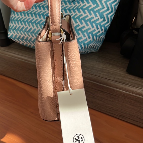 ❌❌Tory Burch - Picture 3 of 9